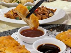 -佛有缘·32年老字号(广州首店)