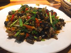 -湖南湘菜馆(东湘缘二店)