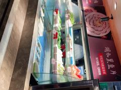 -川锅一号火锅(铜山万达店)