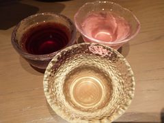 -香园茶社·金陵小灶(老门东店)