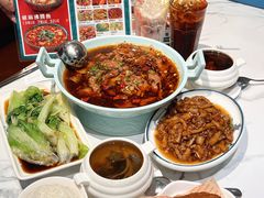 -横琴购口岸商业广场