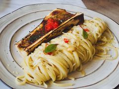 -The Rug Cafe(王府中环店)