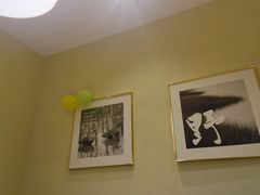 -湘村小灶·地道长沙菜·本地人优选(咸嘉新村店)