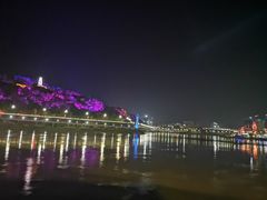 -中国宜宾·长江地标广场