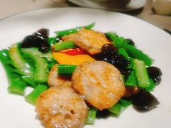 -尚一汤·粤菜海鲜(环球港店)