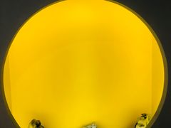 -得闲·高空SPA(东盟店)