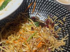 -有位虾匠·香辣蟹·小龙虾(李村店)