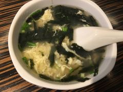 -佳思多食品料理超市(园区店)
