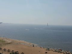 android_upload_pic-营口金泰珑悦海景大酒店