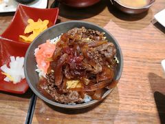 -胜博殿霸王树(嘉里中心店)