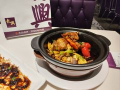 -太兴餐厅(小径湾店)