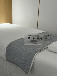 -康美贞·痘肌养护管理中心