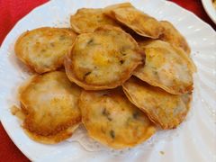 -昌茂客家情