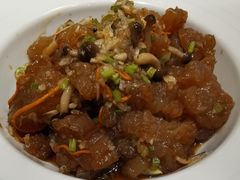 -味莊·青岛菜(云霄路店)