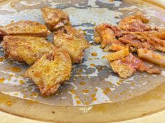-阿昌白族石板烧(大理古城店)