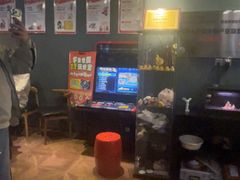 -星空密室·精选(天一豪景店)