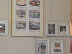-小粤楼·怀旧粤菜(万辉国际广场店)