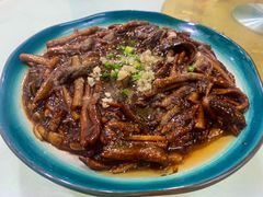 -同兴半盆菜酒家(打浦路店)