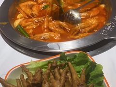 -李想大虾(江北天街店)