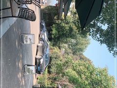 -临江宴餐厅·桐庐菜(富春江店)