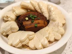 -玉林烤鸭店(垡头店)