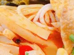 -柳石居柳州螺蛳粉(万达店)
