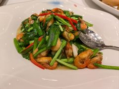 -一品粤珍轩(吴中路店)