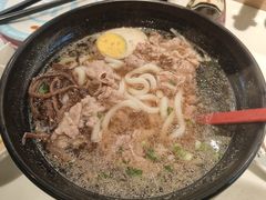 -三禾寿司(君尚店)