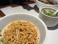 -东园小馆·早茶·淮扬小炒(印象汇店)