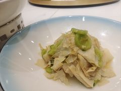 -淮府宴
