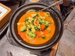 -紫泥369粗粮季(西环店)