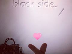 -BLATAGE COFFEE