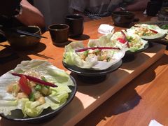 -天水蔬食料理(树德之光店)