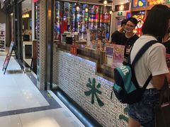 -美芝莲(东方宝泰店)