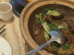 -锦粤宫·精致粤菜(深圳北站店)