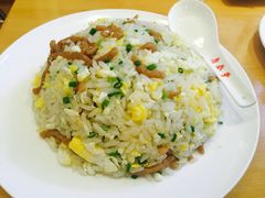 -鼎泰丰(当代商城店)