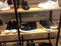 -义乌之心城市生活广场(新马路店)