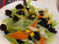 -日昌餐馆(亦庄店)