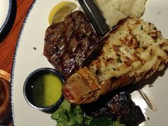 -RED LOBSTER(中城西店)