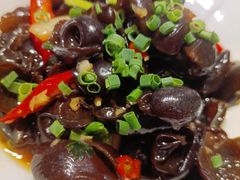 -润泽园椰子鸡(汇一城店)