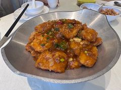 -解家河南菜(商鼎路店)