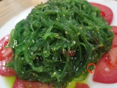 -九龙餐厅(大沽路店)