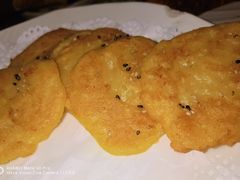 -百年石锅饭·朝鲜族传统民餐