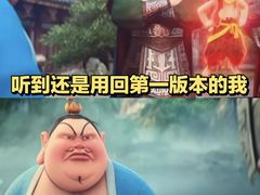 -武商摩尔影城(国广IMAX激光店)