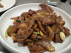 -沪依小酒馆心意菜