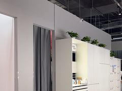 -海马体照相馆(海口日月广场店)