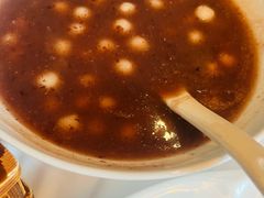 -上海小南国(不夜城店)