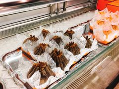巧克力幸福袋-檬舒舒MonChouChou(久光百货店)