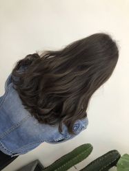 -YDO SALON