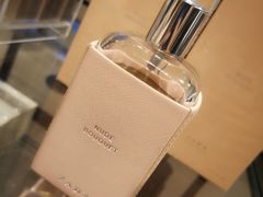 -ZARA(观前街店)